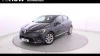 Renault Clio   TCe Zen 67kW
