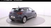 Renault Clio   TCe Zen 67kW