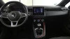 Renault Clio   TCe Zen 67kW