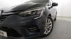 Renault Clio   TCe Zen 67kW
