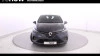 Renault Clio   TCe Zen 67kW