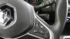 Renault Clio   TCe Zen 67kW