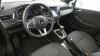 Renault Clio   TCe Zen 67kW