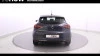 Renault Clio   TCe Zen 67kW