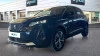 Peugeot 3008 1.5 BlueHDi 96kW (130CV) S&S Allure