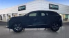Peugeot 3008 1.5 BlueHDi 96kW (130CV) S&S Allure
