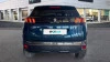 Peugeot 3008 1.5 BlueHDi 96kW (130CV) S&S Allure