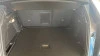 Peugeot 3008 1.5 BlueHDi 96kW (130CV) S&S Allure