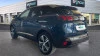Peugeot 3008 1.5 BlueHDi 96kW (130CV) S&S Allure