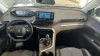 Peugeot 3008 1.5 BlueHDi 96kW (130CV) S&S Allure