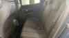Peugeot 3008 1.5 BlueHDi 96kW (130CV) S&S Allure