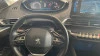 Peugeot 3008 1.5 BlueHDi 96kW (130CV) S&S Allure