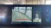 Peugeot 3008 1.5 BlueHDi 96kW (130CV) S&S Allure