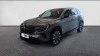 Renault Austral Techno Mild Hybrid 103kW (140CV) Auto