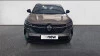 Renault Austral Techno Mild Hybrid 103kW (140CV) Auto