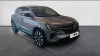 Renault Austral Techno Mild Hybrid 103kW (140CV) Auto