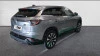 Renault Austral Techno Mild Hybrid 103kW (140CV) Auto