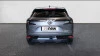 Renault Austral Techno Mild Hybrid 103kW (140CV) Auto
