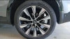 Renault Austral Techno Mild Hybrid 103kW (140CV) Auto