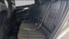 Renault Austral Techno Mild Hybrid 103kW (140CV) Auto