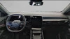 Renault Austral Techno Mild Hybrid 103kW (140CV) Auto