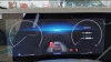 Renault Austral Techno Mild Hybrid 103kW (140CV) Auto