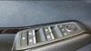 Renault Austral Techno Mild Hybrid 103kW (140CV) Auto
