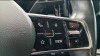 Renault Austral Techno Mild Hybrid 103kW (140CV) Auto