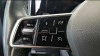 Renault Austral Techno Mild Hybrid 103kW (140CV) Auto