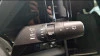 Renault Austral Techno Mild Hybrid 103kW (140CV) Auto