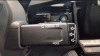 Renault Austral Techno Mild Hybrid 103kW (140CV) Auto