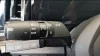 Renault Austral Techno Mild Hybrid 103kW (140CV) Auto