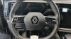 Renault Austral Techno Mild Hybrid 103kW (140CV) Auto