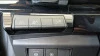 Renault Austral Techno Mild Hybrid 103kW (140CV) Auto