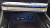 Renault Austral Techno Mild Hybrid 103kW (140CV) Auto