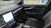 Renault Austral Techno Mild Hybrid 103kW (140CV) Auto