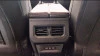Renault Austral Techno Mild Hybrid 103kW (140CV) Auto