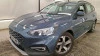 Ford Focus 1.0 Ecoboost MHEV 92kW Active SB