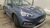Ford Focus 1.0 Ecoboost MHEV 92kW Active SB