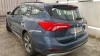 Ford Focus 1.0 Ecoboost MHEV 92kW Active SB