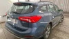 Ford Focus 1.0 Ecoboost MHEV 92kW Active SB