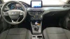 Ford Focus 1.0 Ecoboost MHEV 92kW Active SB