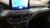 Ford Focus 1.0 Ecoboost MHEV 92kW Active SB