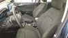 Ford Focus 1.0 Ecoboost MHEV 92kW Active SB