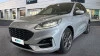 Ford Kuga ST-Line 1.5T EcoBoost 110kW (150CV)