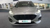 Ford Kuga ST-Line 1.5T EcoBoost 110kW (150CV)