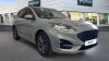 Ford Kuga ST-Line 1.5T EcoBoost 110kW (150CV)