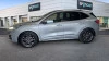 Ford Kuga ST-Line 1.5T EcoBoost 110kW (150CV)