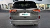 Ford Kuga ST-Line 1.5T EcoBoost 110kW (150CV)