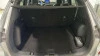 Ford Kuga ST-Line 1.5T EcoBoost 110kW (150CV)